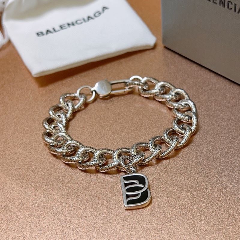 Balenciaga Bracelets